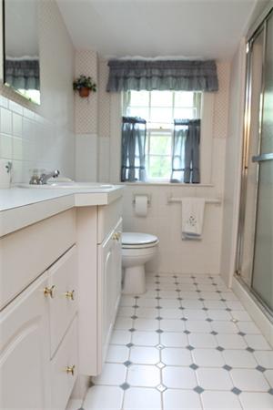25 Springvale Road Reading, MA 01867 - Photo 29 of 30 Gallery Image 29