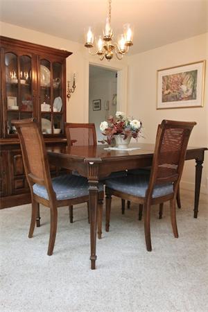 25 Springvale Road Reading, MA 01867 - Photo 8 of 30 Gallery Image 8