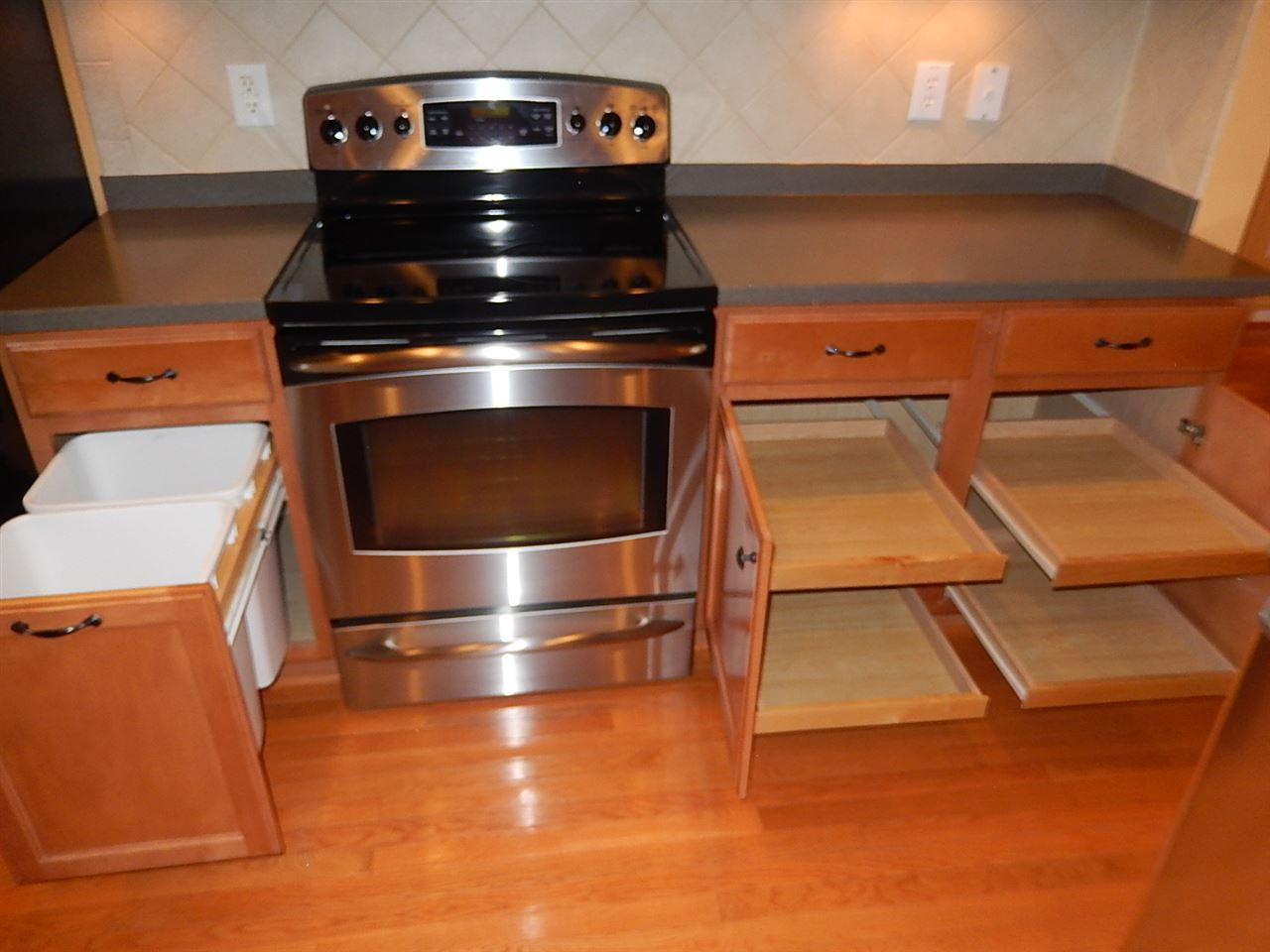 2304 Dunlin Lane Raleigh, NC 27614 - Photo 25 of 27 Photo 25