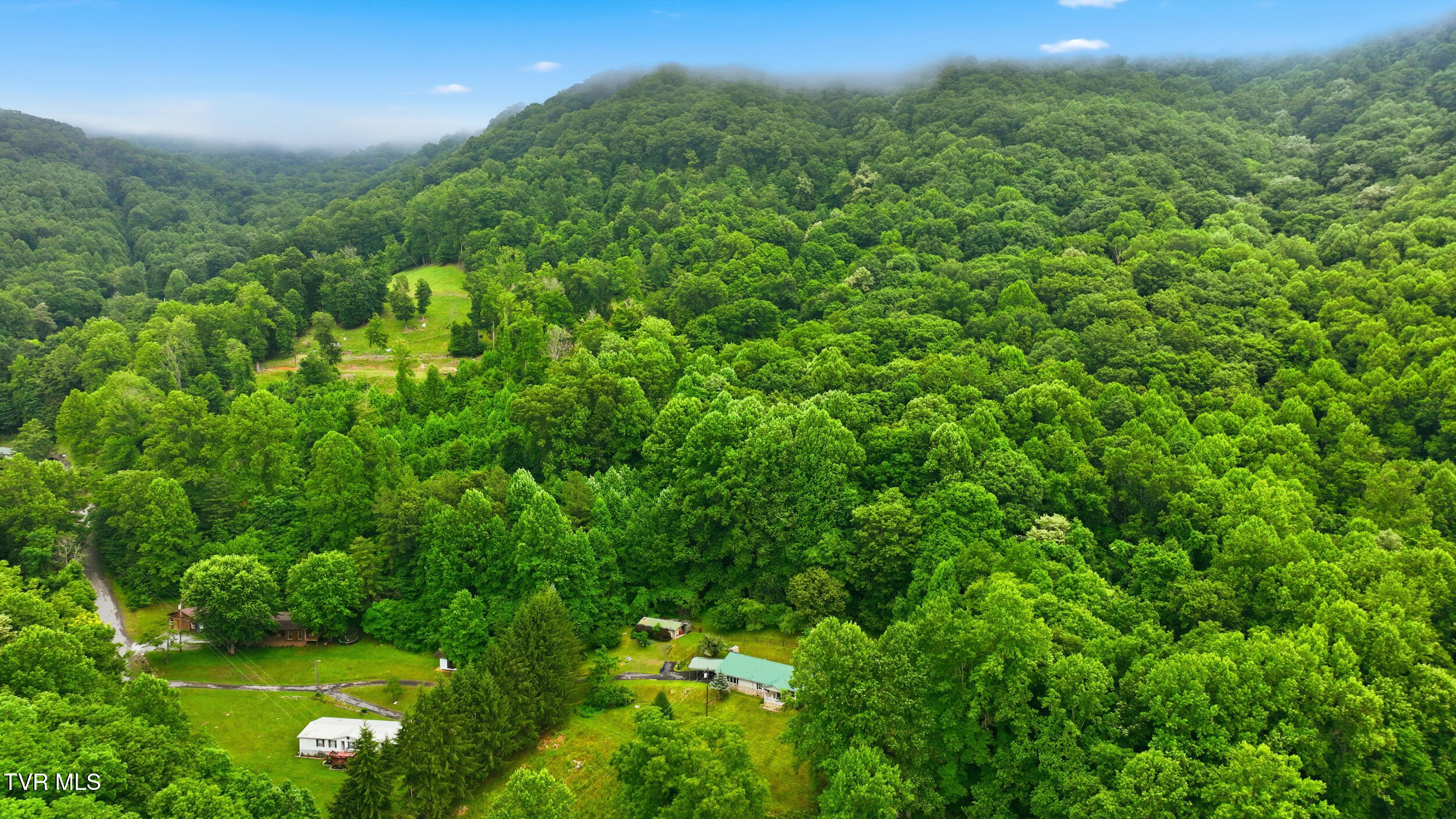 5100 Chandler Road Big Stone Gap, VA 24219 - Photo 40 of 42 39_5100 chandler rd-5