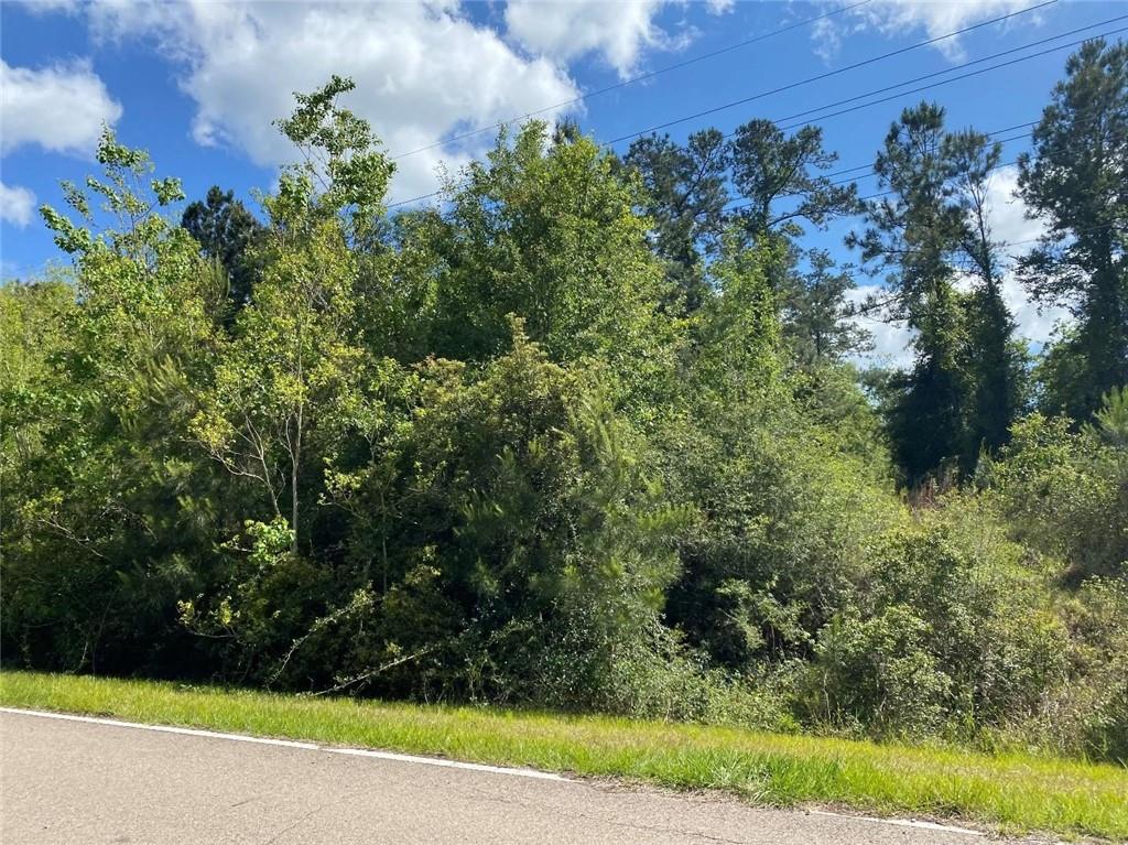 1497 Frontage Road Slidell, LA 70460 - Photo 3 of 8