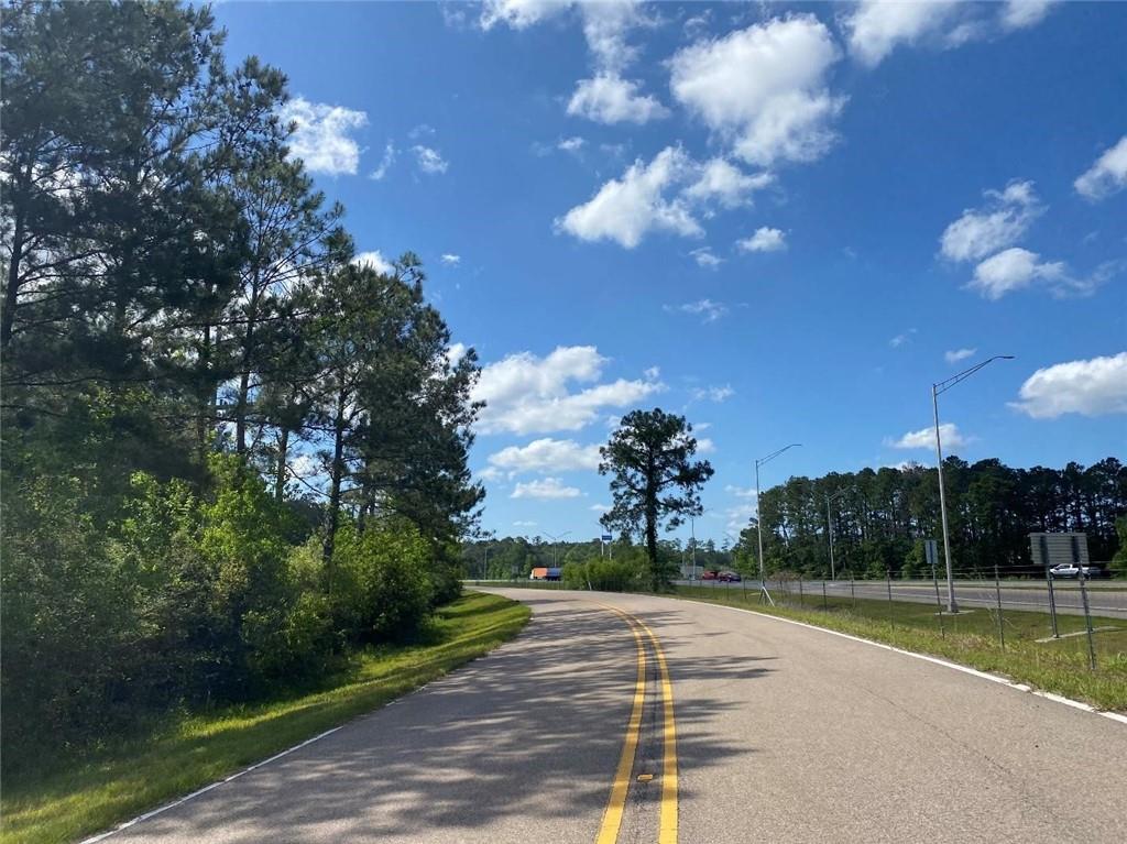 1497 Frontage Road Slidell, LA 70460 - Photo 4 of 8