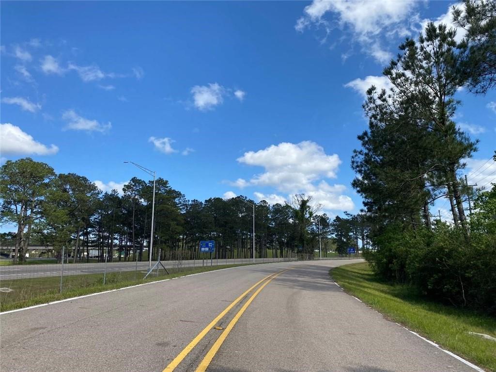 1497 Frontage Road Slidell, LA 70460 - Photo 5 of 8