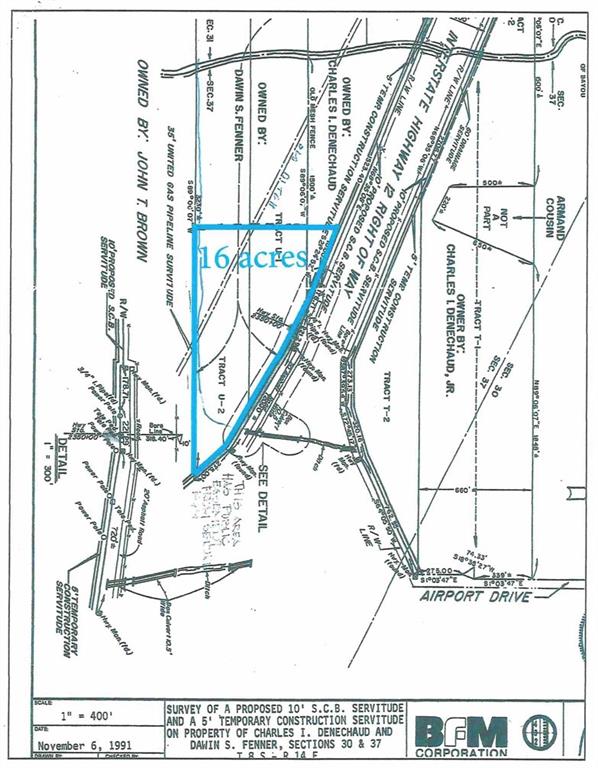 1497 Frontage Road Slidell, LA 70460 - Photo 8 of 8