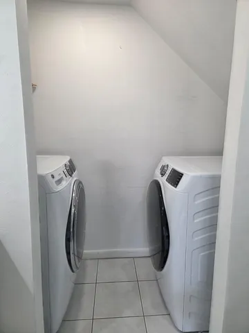 $3,400 | 810 Sandtree Drive, Palm Beach Gardens, FL 33403