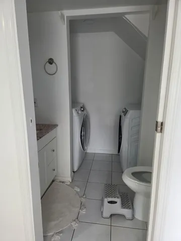 $3,400 | 810 Sandtree Drive, Palm Beach Gardens, FL 33403