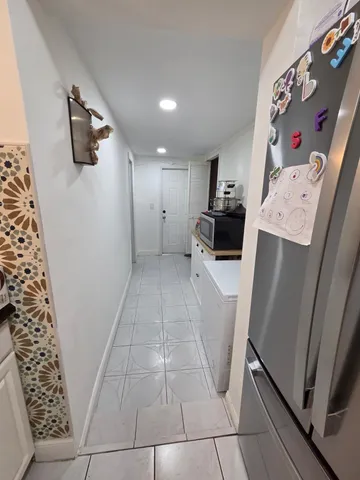 $3,400 | 810 Sandtree Drive, Palm Beach Gardens, FL 33403