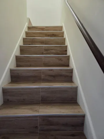 $3,400 | 810 Sandtree Drive, Palm Beach Gardens, FL 33403