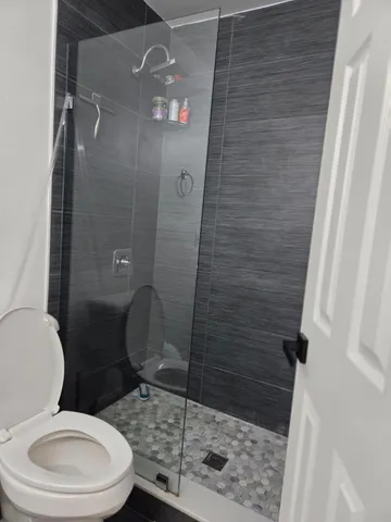 $3,400 | 810 Sandtree Drive, Palm Beach Gardens, FL 33403