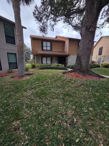 $3,400 | 810 Sandtree Drive, Palm Beach Gardens, FL 33403