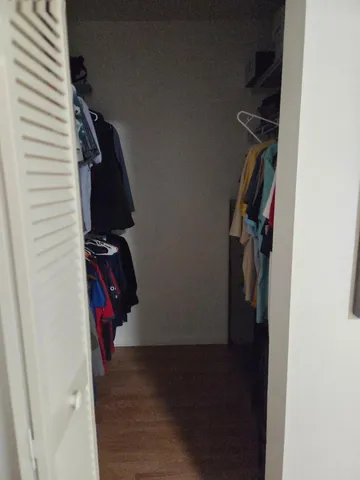 $3,400 | 810 Sandtree Drive, Palm Beach Gardens, FL 33403