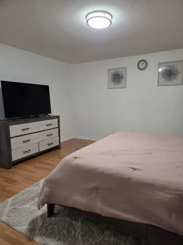 $3,400 | 810 Sandtree Drive, Palm Beach Gardens, FL 33403