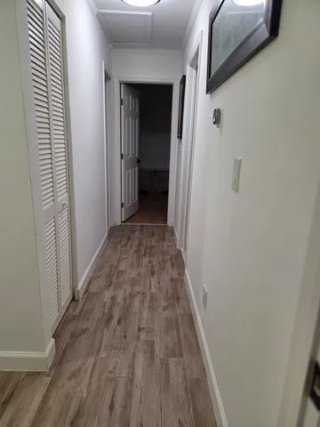 $3,400 | 810 Sandtree Drive, Palm Beach Gardens, FL 33403