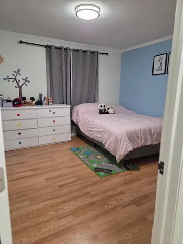 $3,400 | 810 Sandtree Drive, Palm Beach Gardens, FL 33403