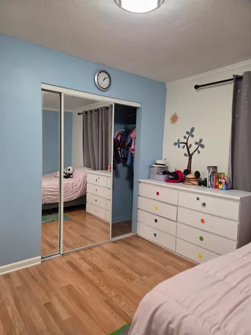 $3,400 | 810 Sandtree Drive, Palm Beach Gardens, FL 33403