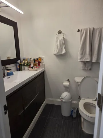 $3,400 | 810 Sandtree Drive, Palm Beach Gardens, FL 33403