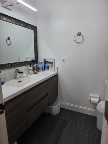 $3,400 | 810 Sandtree Drive, Palm Beach Gardens, FL 33403