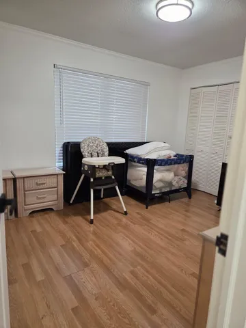 $3,400 | 810 Sandtree Drive, Palm Beach Gardens, FL 33403