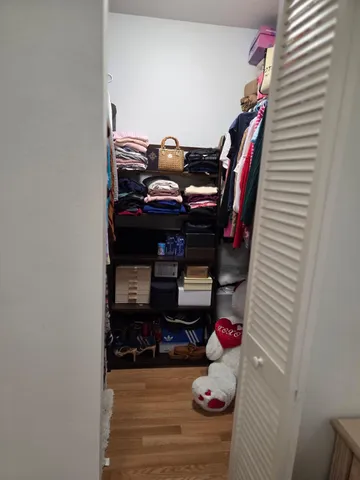 $3,400 | 810 Sandtree Drive, Palm Beach Gardens, FL 33403