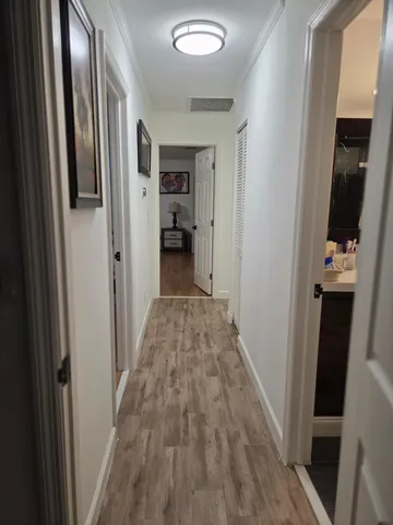 $3,400 | 810 Sandtree Drive, Palm Beach Gardens, FL 33403