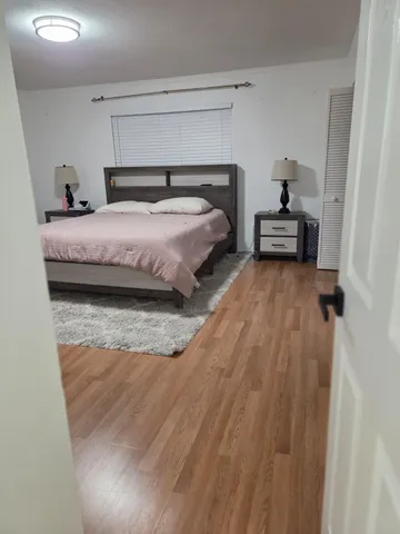 $3,400 | 810 Sandtree Drive, Palm Beach Gardens, FL 33403