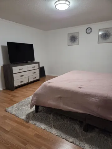 $3,400 | 810 Sandtree Drive, Palm Beach Gardens, FL 33403