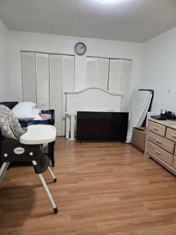 $3,400 | 810 Sandtree Drive, Palm Beach Gardens, FL 33403