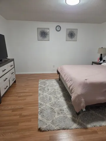 $3,400 | 810 Sandtree Drive, Palm Beach Gardens, FL 33403