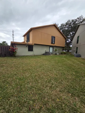 $3,400 | 810 Sandtree Drive, Palm Beach Gardens, FL 33403