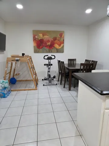 $3,400 | 810 Sandtree Drive, Palm Beach Gardens, FL 33403