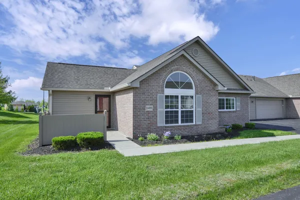$275,000 | 8489 Willet Lane, Reynoldsburg, OH 43068