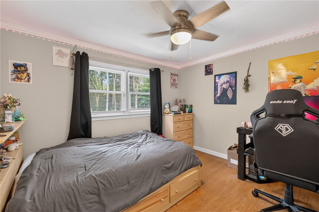 797 Joslin Road Burrillville, RI 02830 - Photo 22 of 50 Gallery Image 22