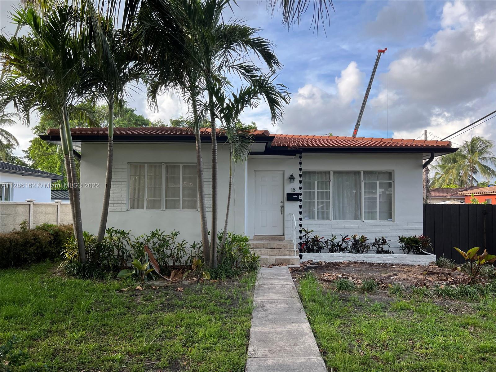 El Portal, El Portal, FL 33138 Compass