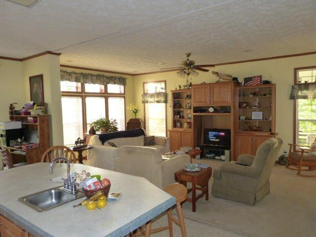 444 Steele Road Paris, KY 40361 - Photo 13 of 21 Photo 13