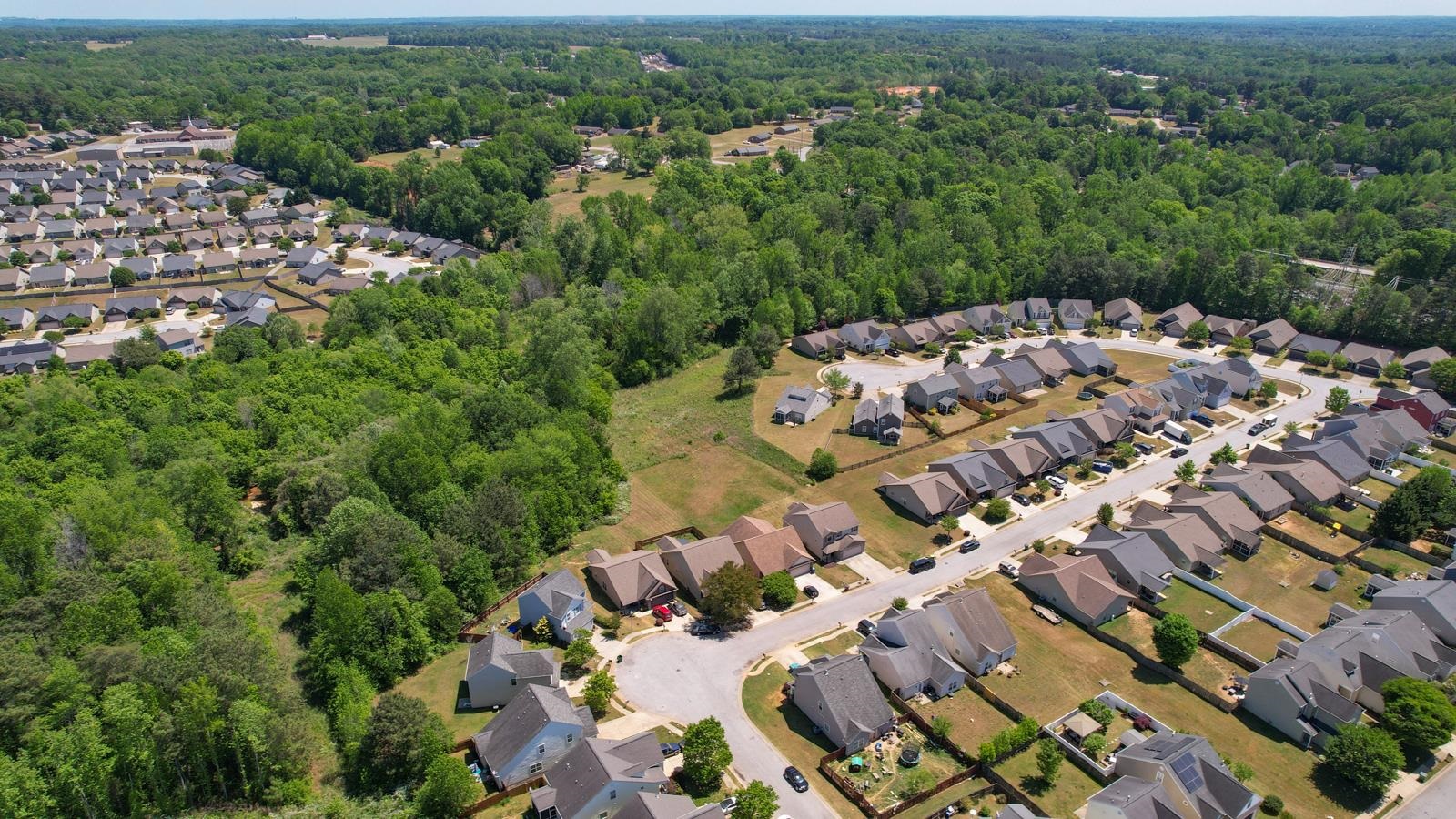 343 Robin Helton Drive Boiling Springs, SC 29316 - Photo 48 of 50
