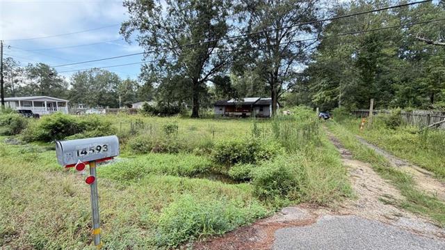 14593 Springfield Road Walker, LA 70785 - Photo 28 of 28 Gallery Image 28