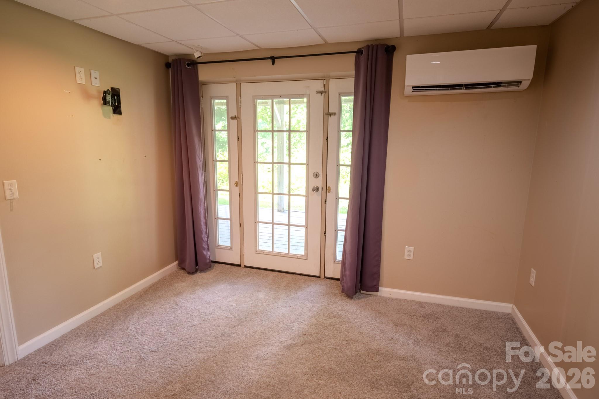 3122 Zion Church Road Hickory, NC 28602 - Photo 22 of 37
