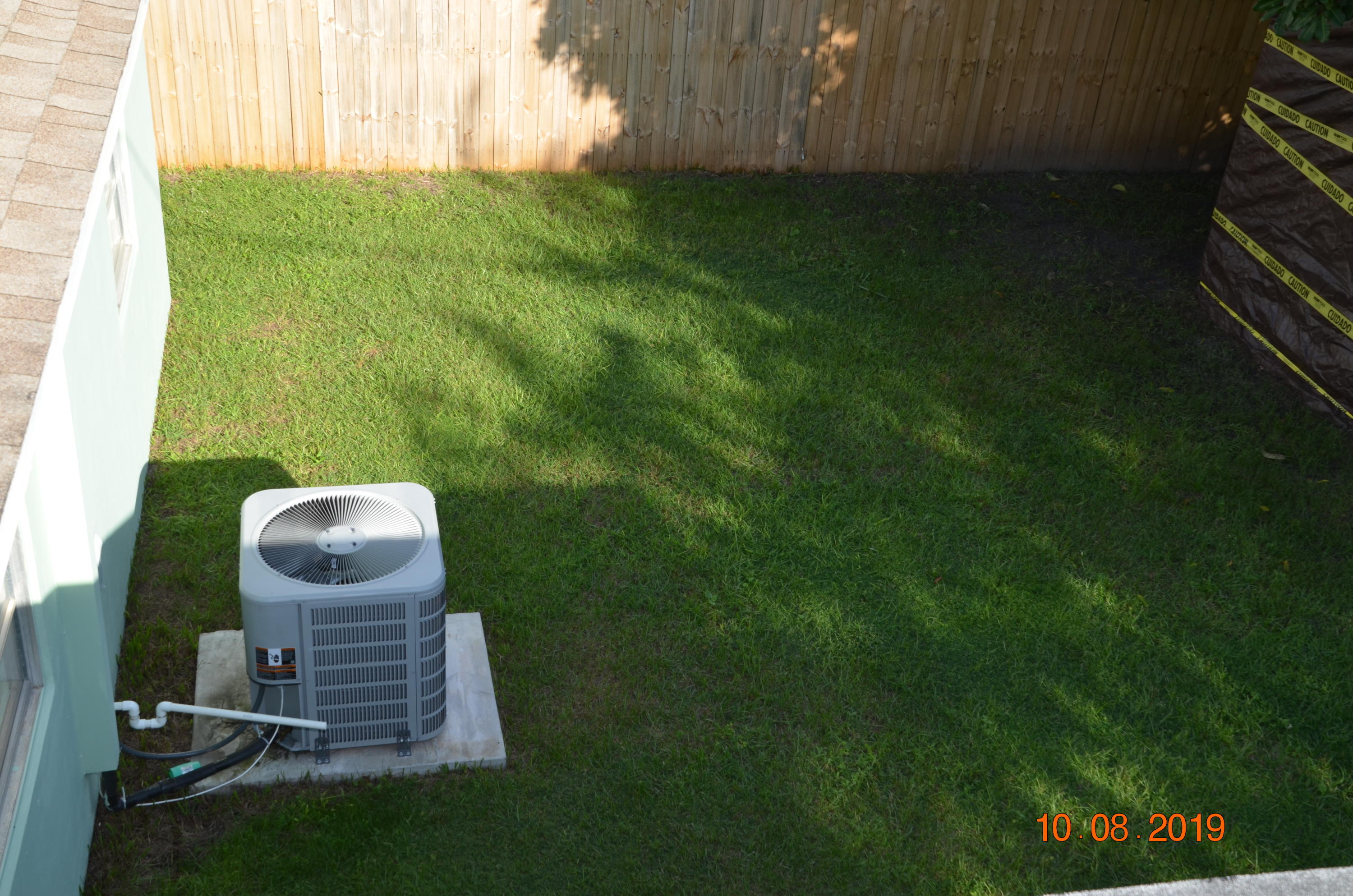 1000 Cherry Road West Palm Beach, FL 33409 - Photo 33 of 68 DSC_0476