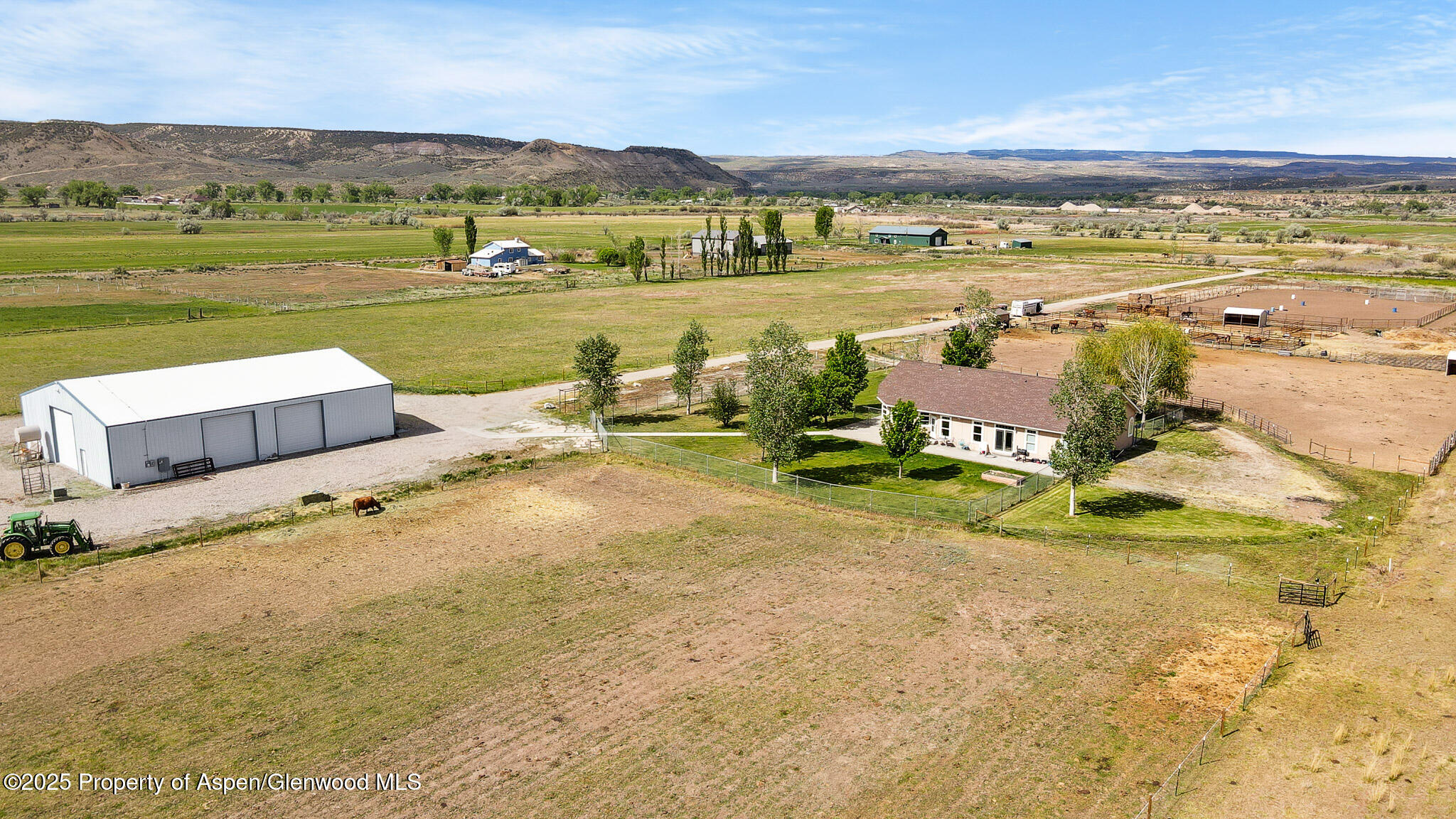 2022 45 Road De Beque, CO 81630 - Photo 8 of 55 MLS Online Version-02 (4)