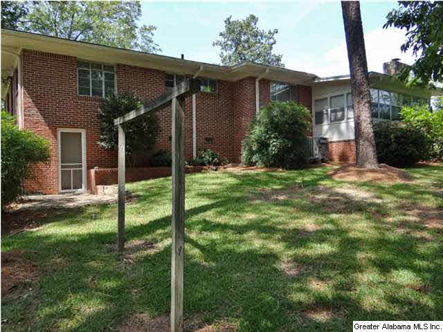 7101 Rowan Road Leeds, AL 35094 - Photo 29 of 31
