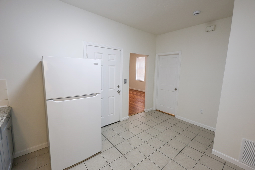 127 Intervale Street, Unit 3 Boston, MA 02121 - Photo 6 of 21