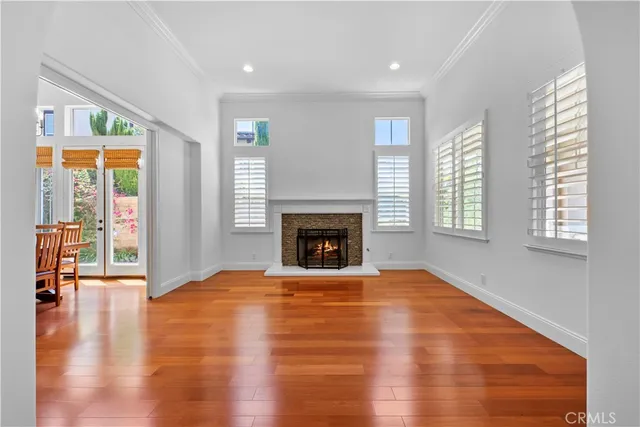 $10,500 | 6326 Camino Marinero, San Clemente, CA 92673