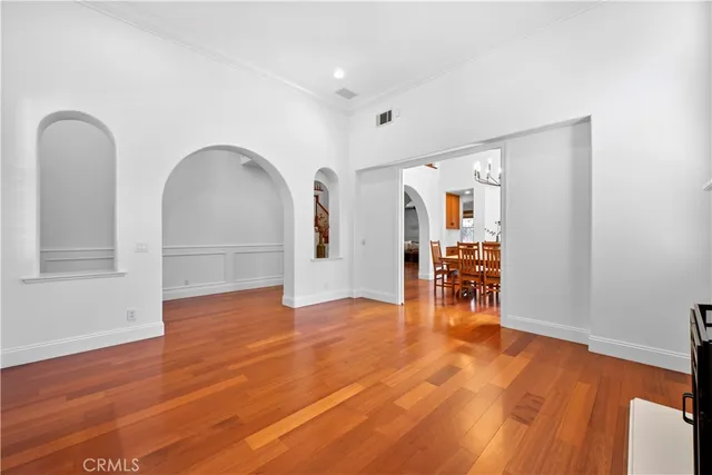 $10,500 | 6326 Camino Marinero, San Clemente, CA 92673