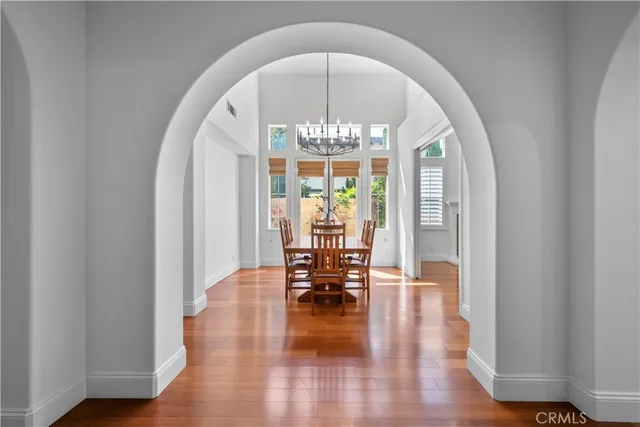 $10,500 | 6326 Camino Marinero, San Clemente, CA 92673