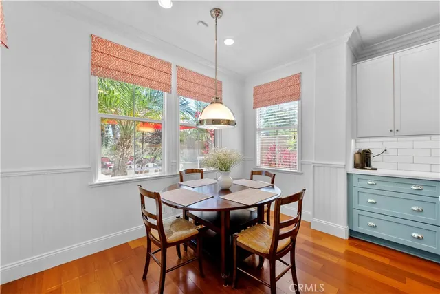 $10,500 | 6326 Camino Marinero, San Clemente, CA 92673