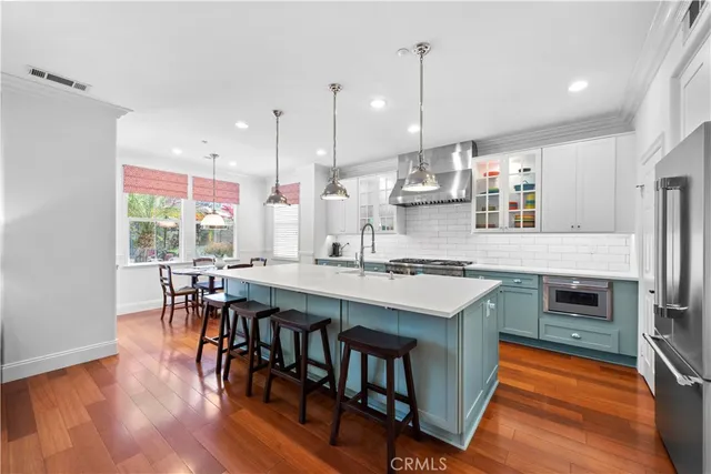 $10,500 | 6326 Camino Marinero, San Clemente, CA 92673