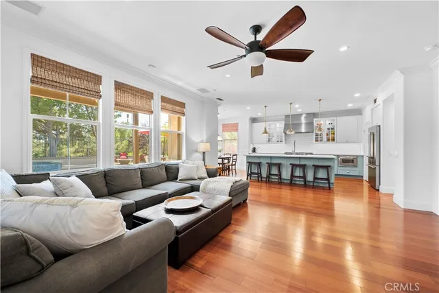 $10,500 | 6326 Camino Marinero, San Clemente, CA 92673