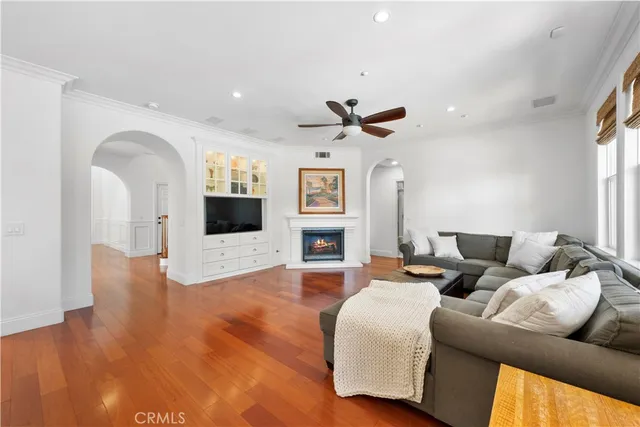 $10,500 | 6326 Camino Marinero, San Clemente, CA 92673