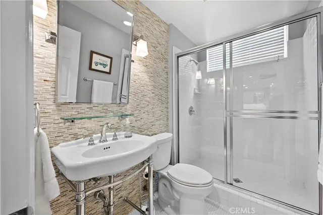 $10,500 | 6326 Camino Marinero, San Clemente, CA 92673