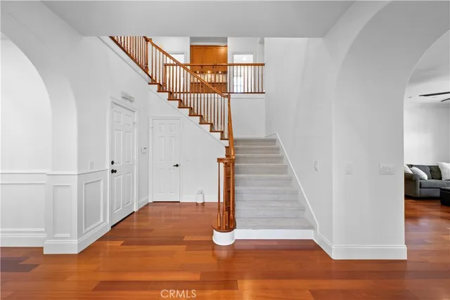 $10,500 | 6326 Camino Marinero, San Clemente, CA 92673